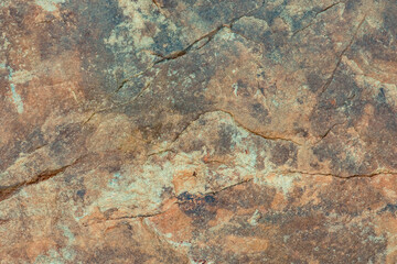 Natural stone texture patterns, floor tiles, wall tiles and marble tiles.