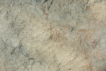 Natural stone texture patterns, floor tiles, wall tiles and marble tiles.