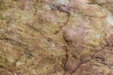 Natural stone texture patterns, floor tiles, wall tiles and marble tiles.