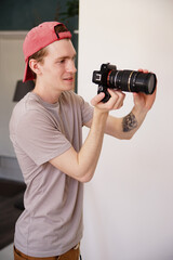 Fototapete bei efototapeten.de bestellen   