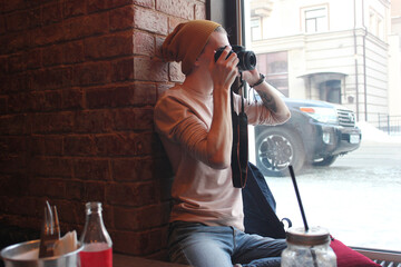 Fototapete bei efototapeten.de bestellen   