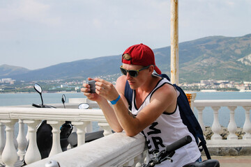 Fototapete bei efototapeten.de bestellen   