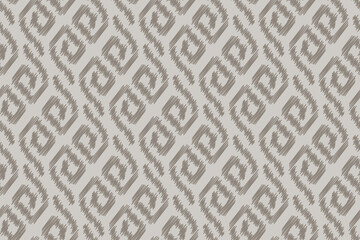 Pastel retro vector seamless pattern. Texture for wallpaper, pattern, background, surface