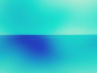 Abstract Blurred background, Soft light gradient backdrop with place for text