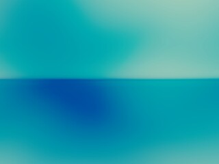 Abstract Blurred background, Soft light gradient backdrop with place for text