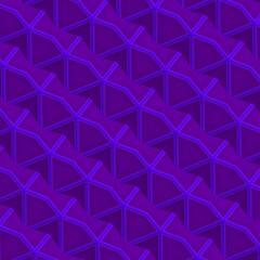  repeating patterns. Suitable for banner, brochure or cover.
