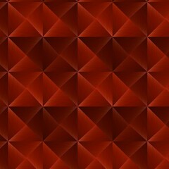 repeating patterns. Suitable for banner, brochure or cover.
