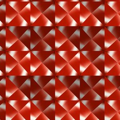  repeating patterns. Suitable for banner, brochure or cover.
