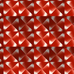 Obraz premium repeating patterns. Suitable for banner, brochure or cover. 