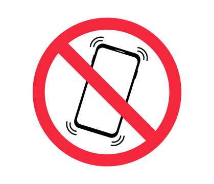Sign off phone. Off Sound on phone. Silent mode on the smartphone. Phone call prohibit sign. Volume off on mobile.