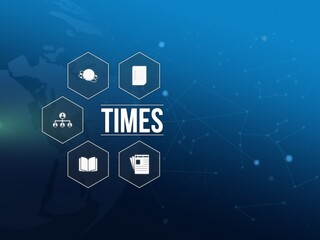 Times