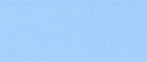 blue paper texture