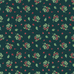 eco-friendly_pattern_4
