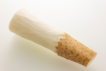 北海道産ながいも