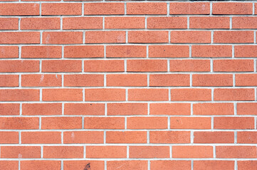 Obraz premium Brick, wall, stone