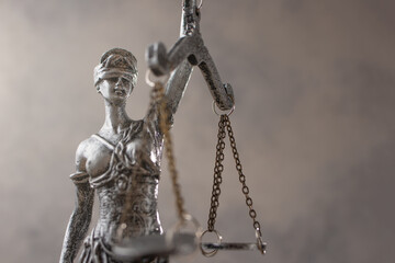 scale, law, lawyer, authority, gavel, punishment, balance, judgement, business, concept, symbol, court, criminal, judge, justice, legal, legislation, verdict, book, crime, hammer, statue, background, 