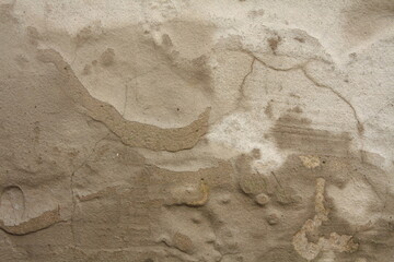 concrete textures