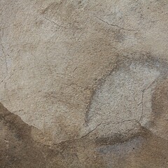 concrete textures