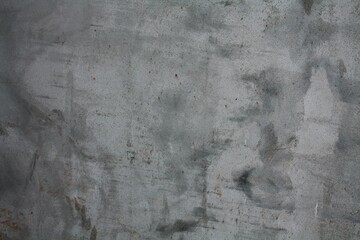 concrete textures