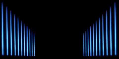 abstract, pattern, texture, water, blue, color, design, art, wallpaper,