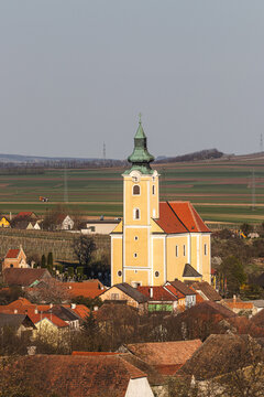R&ouml;schitz