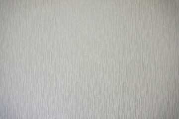 white paper texture background