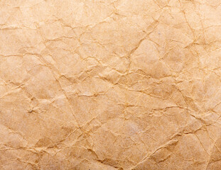 Paper texture. Paper texture for use as a background