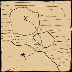 Grey wallpaper line art simple background  book page design