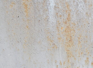 Old Rusty metal texture background. 