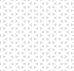 Abstract background, pattern, geometric seamless texture