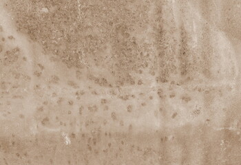 Old Rusty metal texture background. 