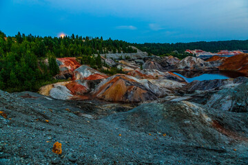 Fototapety na wymiar - Fototapeta24.pl