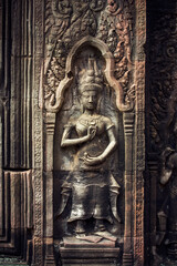 Cambodia