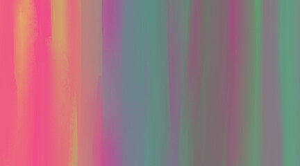 Pastel natural brush shades background, a calm creative texture for greeting or calling cards, advertising, posters. Creative minimalist hand painted strokes.