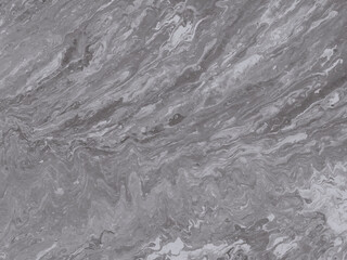 Ash Marble Texture Template Background Abstract Watercolor