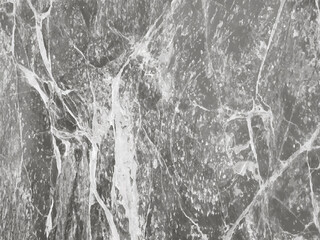 Elegant Silver Grey Marble Texture Template Background Abstract Watercolor