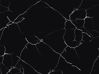 Light Black Marble Texture Template Background Abstract Watercolor