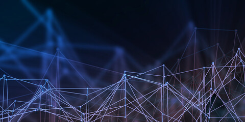 Entertainment Technology