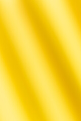 Abstract blur yellow background pattern	