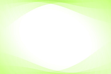 Abstract_geometric_shapes_background