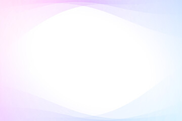 Abstract_geometric_shapes_background