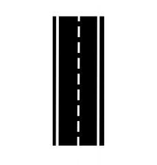 Road icon