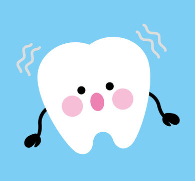 グラグラ の画像 55 件の Stock 写真 ベクターおよびビデオ Adobe Stock