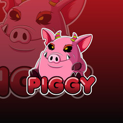 esport piggy