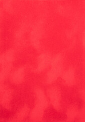 Red velvet texture or background