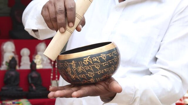 SeelenverkäuferBilder StockFotos & Videos. Adobe Stock