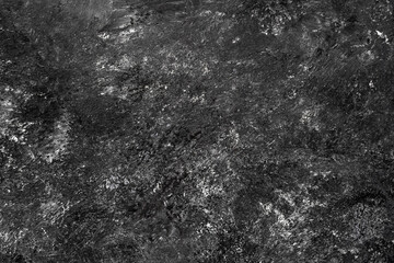 Gray wall texture or background. Close up