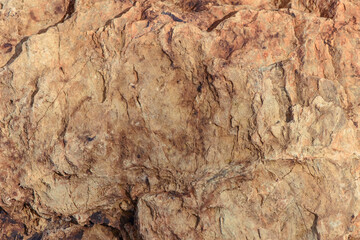 Natural stone texture patterns, floor tiles, wall tiles and marble tiles.