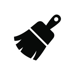 Paint brush icon