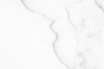 Marble granite white background wall surface black pattern graphic abstract light elegant gray for do floor ceramic counter texture stone slab smooth tile silver natural for interior decoration.